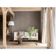 Papel De Parede Riviera Maison Botanical Bliss 219912 - Rolo 10m X 0,53m
