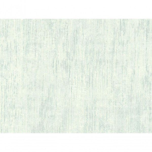 17399955793281 17399955793281