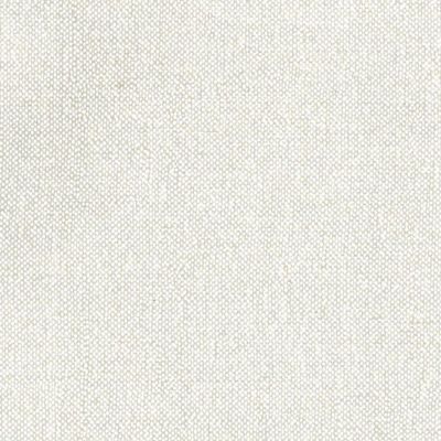 Papel De Parede Luxor 2 Aspecto Linho F1188 Tam. 5m² Papel De Parede Luxor 2 Aspecto Linho F1188