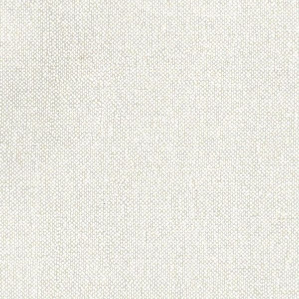 17399954728468 17399954728468