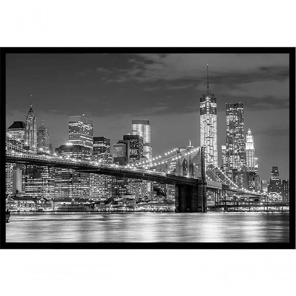 17404973326106 17404973326106