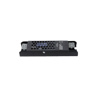 Fonte Colmeia Para Fita Led Blumenau 12v 5a - 60w Bivolt