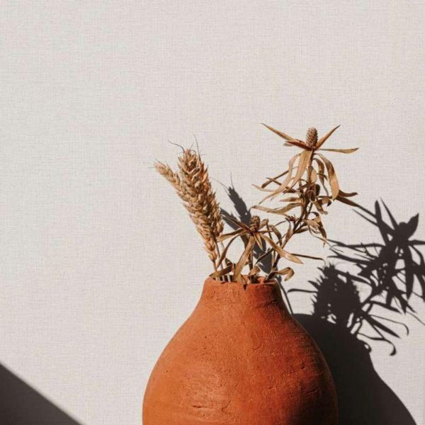 17400800567092 17400800567092