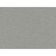 Papel De Parede Riviera Maison Textile 219427 - Rolo 10m X 0,53m