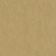 Papel De Parede New Textures Textura Amarelo Nt34280