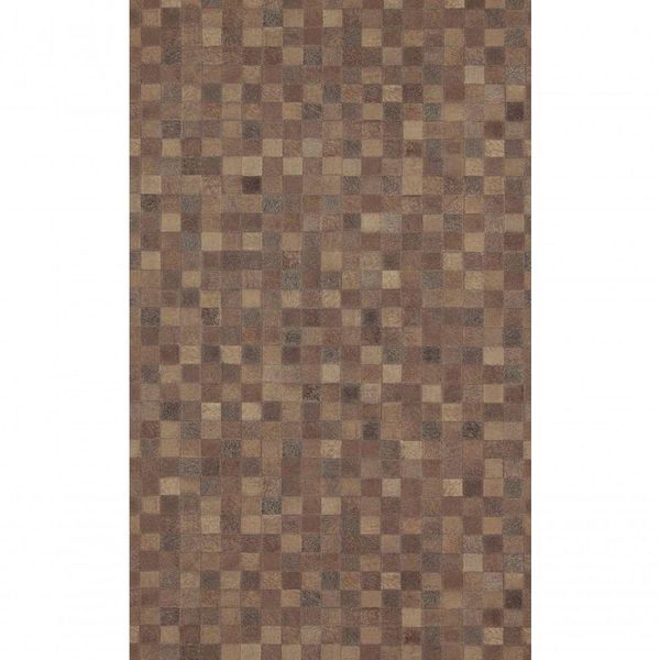 17400785966876 17400785966876