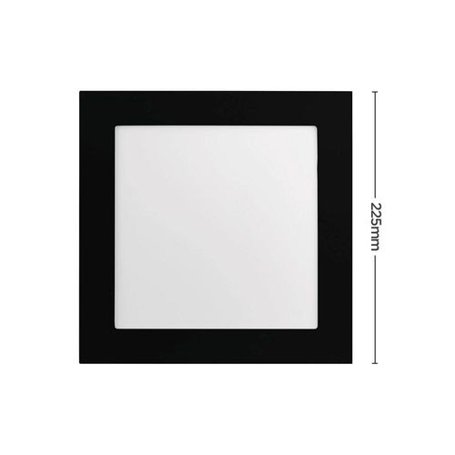 17413969423976 17413969423976