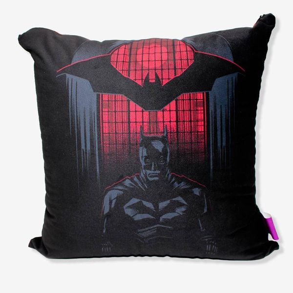 17393004416256 17393004416256