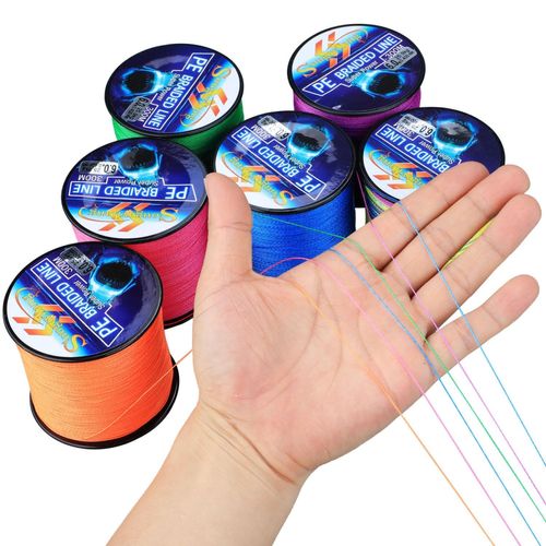 17406160490825