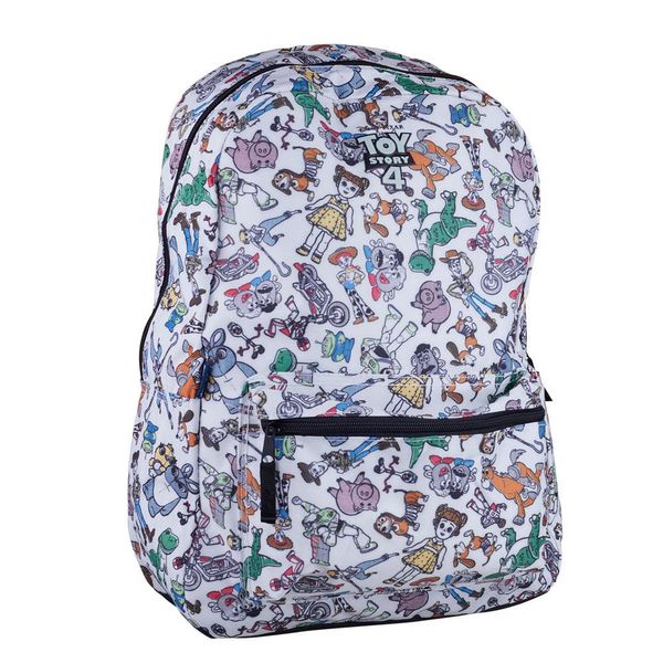 16941174687199 16941174687199