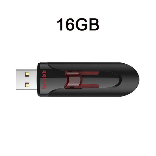 17407013024469