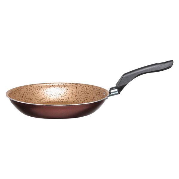 Frigideira Reta 22cm Antiaderente Marcolar Dolce