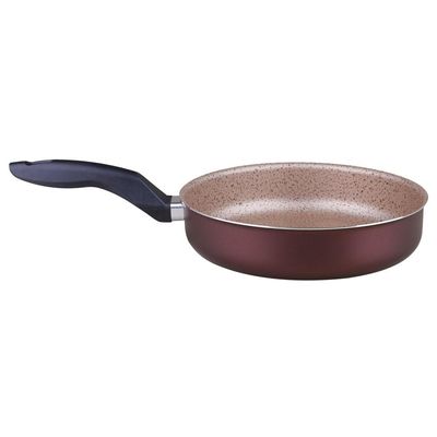 Frigideira Reta 22cm Antiaderente Marcolar Dolce