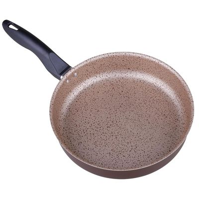 Frigideira Reta 22cm Antiaderente Marcolar Dolce
