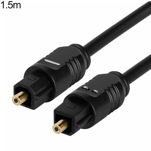 17407052566014