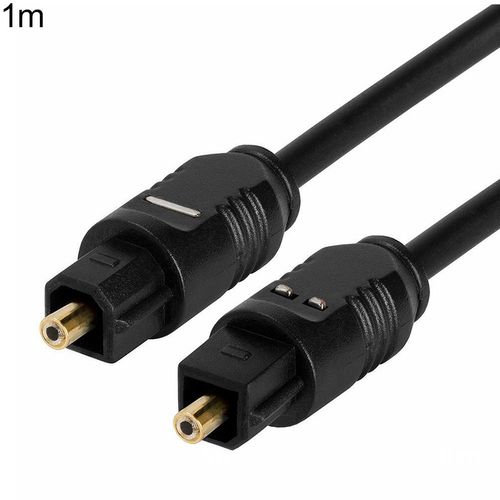 17407052606894