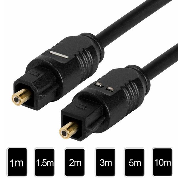 17407052605641