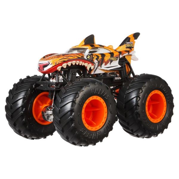 17168593023783 17168593023783