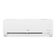 Ar Condicionado Bi Split LG 16.000BTUs(9.000+12.000) F 220v