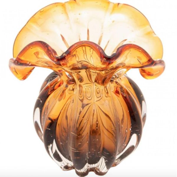 17159982592130 17159982592130