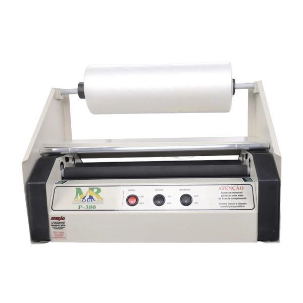 17157291979442 17157291979442