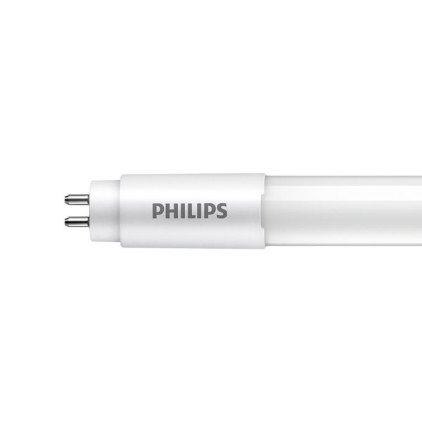 Lâmpada Led Philips Tubular T5 CorePro 8W 6500K 900LM BV G5