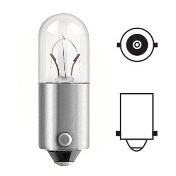 17154525644947 17154525644947