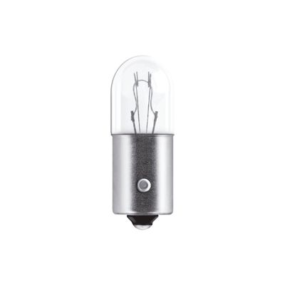 Lampada Pingo 69 12V 4W Halógena Original Transparente Un