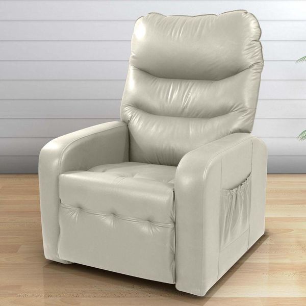 17387024726298 17387024726298