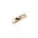 Faca/lamina Extra Canteadeira De Mesa 6x1 Furo Circular 6mm