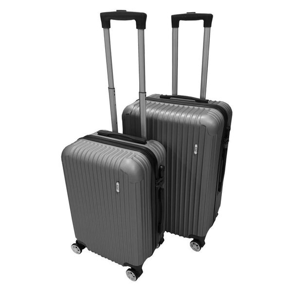 17417838898897 17417838898897