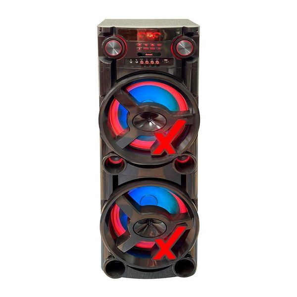 17416181267793 17416181267793