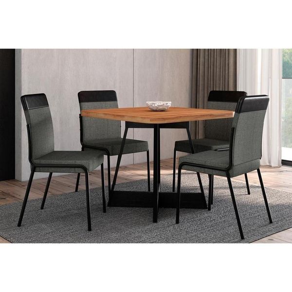 17368840108047 17368840108047