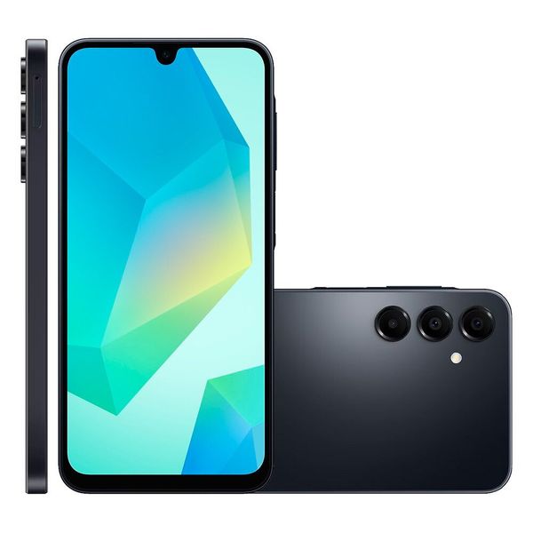 17410342401013 17410342401013