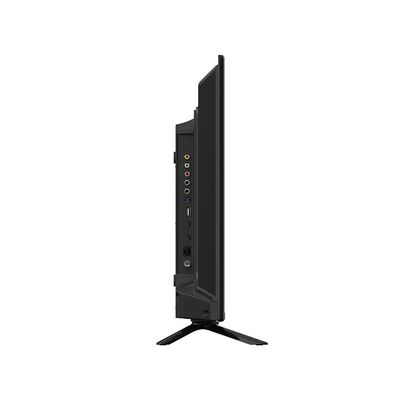 Smart Tv Philco Ptv32G70Rch Roku Led 32Hd 2Hdmi 1 Usb/Wi-Fi