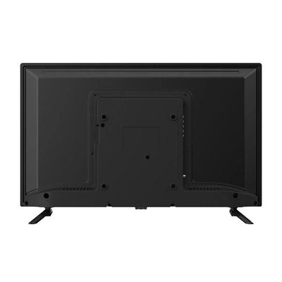 Smart Tv Philco Ptv32G70Rch Roku Led 32Hd 2Hdmi 1 Usb/Wi-Fi