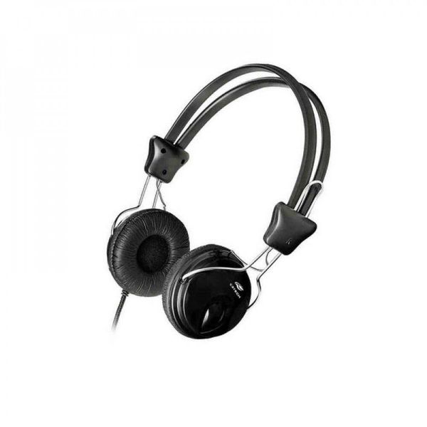 17410755908029 17410755908029