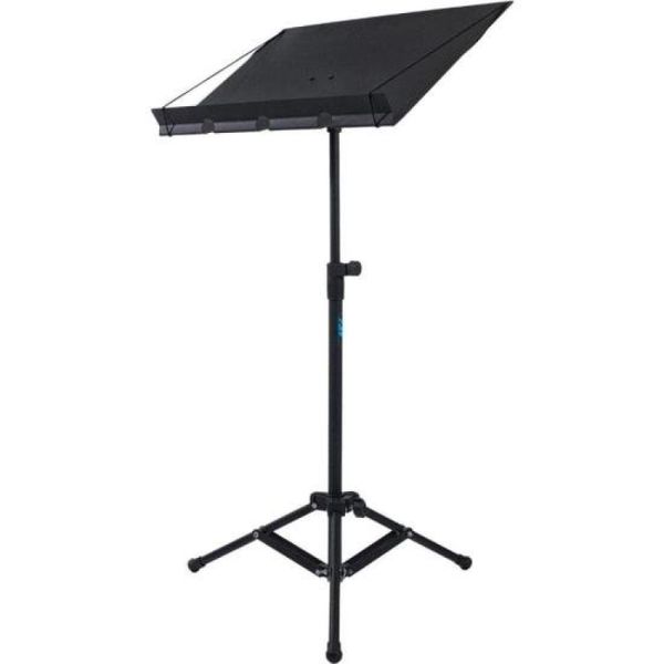 17413772469933 17413772469933