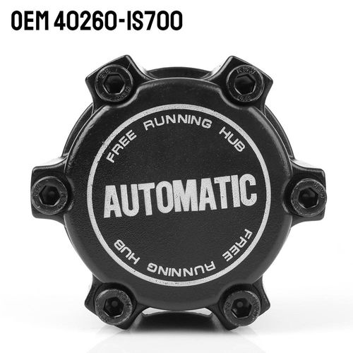 17406112505012