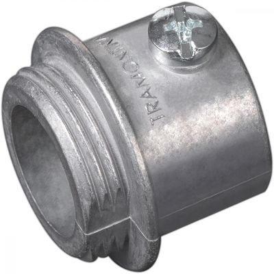 Conector/ adaptador para codulete multiplo 3/4" para 1/2"