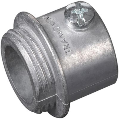 Conector/ adaptador para codulete multiplo 3/4" para 1/2"