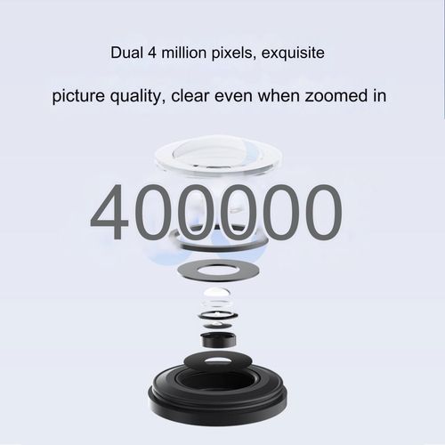 17406124395855