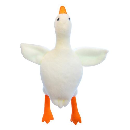 17407026147248