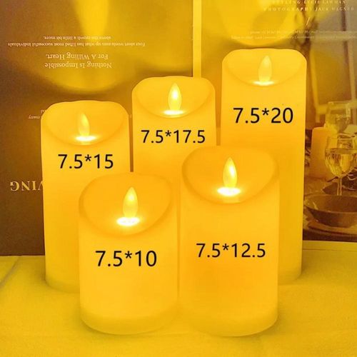 17406199858835