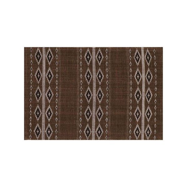 17404979329473 17404979329473