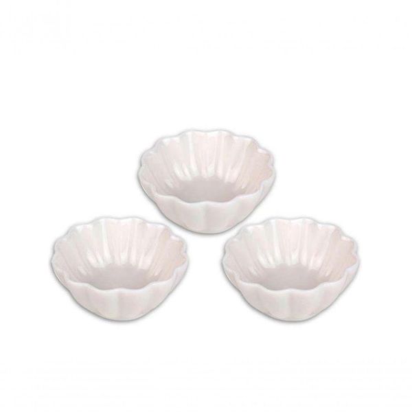 17413906225511 17413906225511