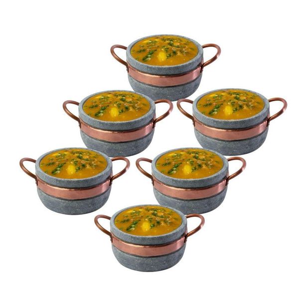 17371300794260 17371300794260