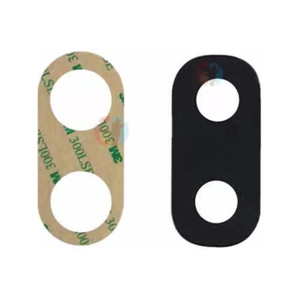 17414246221854 17414246221854