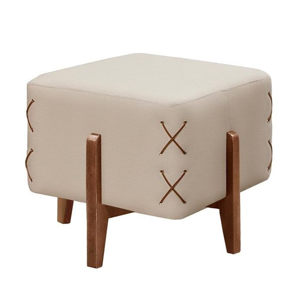 17413716539441 17413716539441