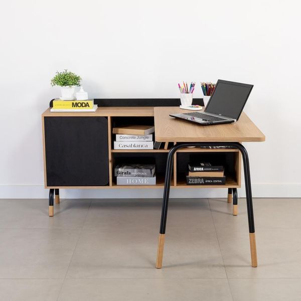 17413709139122 17413709139122